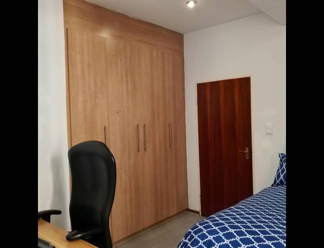 2 BEDROOM APARTMENT FOR SALE IN MARSHALLTOWN